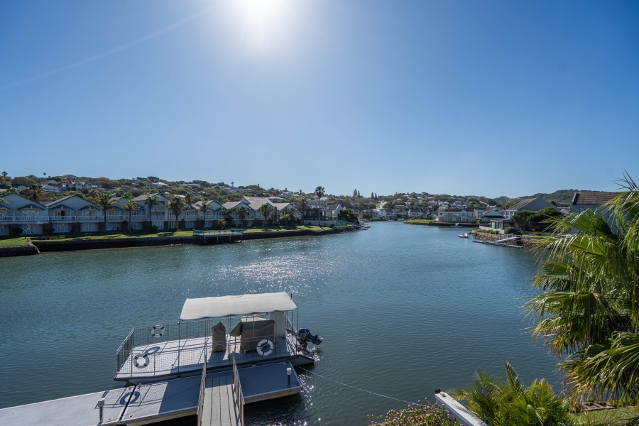 7 Bedroom Property for Sale in Royal Alfred Marina Eastern Cape
